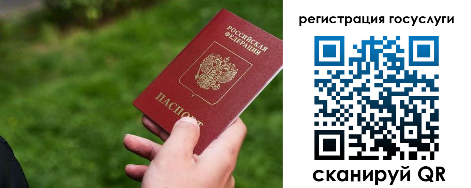 временная регистрация в Судогде